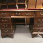 692 4831 WRITING DESK